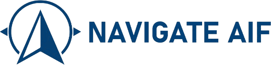 Navigate AIF